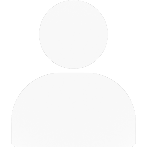 about_icon_white.png