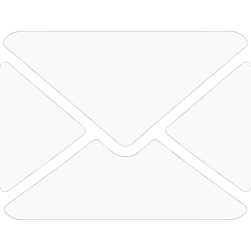 contact_icon_white.png