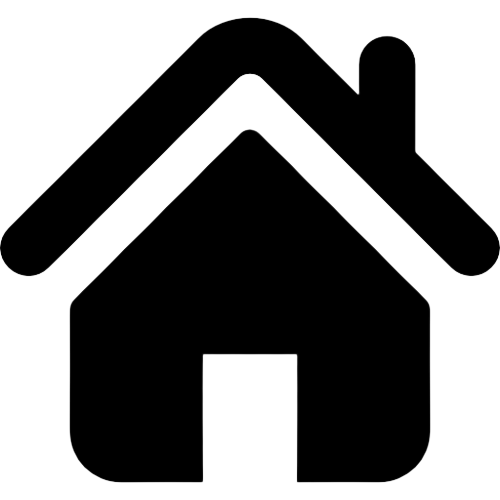 home_icon_black.png