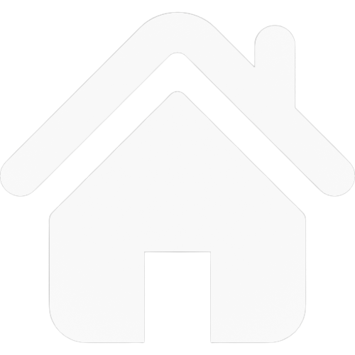 home_icon_white.png