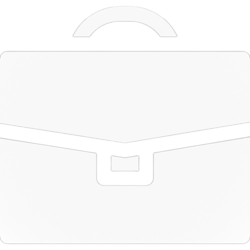 project_icon_white.png
